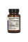 Ферменти жовчного міхура - 30 капсул Gallbladder Enzymes - 30 caps