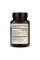 Цинк плюс селен - 30 капсул Zinc plus Selenium - 30 caps