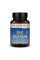 Цинк плюс селен - 30 капсул Zinc plus Selenium - 30 caps