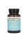 Hair, Skin and Nails (Biotin, Keratin & Hyaluronic Acid) - 30 caps