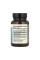 BIOTHIN® Берберин з хромом - 30 капсул BIOTHIN® Berberine with Chromium - 30 caps