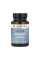 BIOTHIN® Берберин з хромом - 30 капсул BIOTHIN® Berberine with Chromium - 30 caps