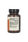 Ліпосомальний вітамін С для дітей - 30 капсул Liposomal Vitamin C for Kids - 30 caps