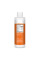 Рідкий ліпосомальний вітамін С - 450 мл Liquid Liposomal Vitamin C - 450 ml