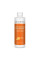 Рідкий ліпосомальний вітамін С - 450 мл Liquid Liposomal Vitamin C - 450 ml