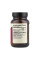 D-Mannose and Cranberry Extract - 60 caps (До 10.26)