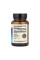 H2 Molecular Hydrogen 30 Day - 30 tabs (До 09.26)