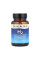 H2 Molecular Hydrogen 30 Day - 30 tabs (До 09.26)