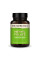 Метилфолат - 30 капсул Methyl Folate - 30 caps