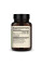 Метилфолат - 30 капсул Methyl Folate - 30 caps