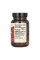 Органічна Ашваганда - 60 капсул Organic Ashwagandha - 60 caps