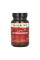 Органічна Ашваганда - 60 капсул Organic Ashwagandha - 60 caps