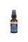 Спрей для сну з мелатоніном - 29 мл Sleep Support with Melatonin Spray - 29 ml