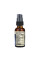 Спрей для сну з мелатоніном - 29 мл Sleep Support with Melatonin Spray - 29 ml