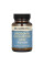 Liposomal Hyaluronic Acid - 30 caps