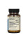 Liposomal Hyaluronic Acid - 30 caps