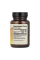 Ліпосомальний вітамін D3 5000 МО - 90 капсул Liposomal Vitamin D3 5000 IU - 90 caps