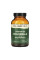 Ферментована хлорела - 450 таблеток Fermented Chlorella - 450 tabs