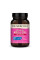 Олія криля для жінок - 90 капсул Krill Oil for Women - 90 caps