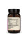 Олія криля для жінок - 90 капсул Krill Oil for Women - 90 caps