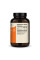 Ліпосомальний вітамін С - 180 капсул Liposomal Vitamin C - 180 caps