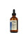 Рідкі краплі цинку - 115 мл Zinc Liquid Drops - 115 ml