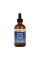 Рідкі краплі цинку - 115 мл Zinc Liquid Drops - 115 ml