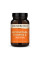 Ліпосомальний вітамін С - 60 капсул Liposomal Vitamin C - 60 caps