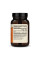 Ліпосомальний вітамін С - 60 капсул Liposomal Vitamin C - 60 caps