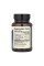 Цинк плюс селен - 90 капсул Zinc plus Selenium - 90 caps