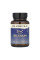 Цинк плюс селен - 90 капсул Zinc plus Selenium - 90 caps