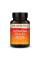 Вітаміни D3 та K2 - 30 капсул Vitamins D3 & K2 - 30 caps