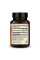 Вітаміни D3 та K2 - 30 капсул Vitamins D3 & K2 - 30 caps