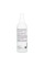 Hair Follicle Stimulator - 237 ml (Пошкоджена банка)
