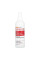 Hair Follicle Stimulator - 237 ml (Пошкоджена банка)
