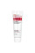 Шампунь для лікування - 118 мл Treatment Shampoo - 118ml