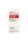 Шампунь для лікування - 118 мл Treatment Shampoo - 118ml