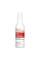 Hair Follicle Stimulator - 59 ml