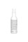 Hair Follicle Stimulator - 59 ml