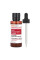 Сироватка для потовщення волосся - 59 мл Hair Thickening Serum - 59 ml