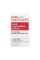 Сироватка для потовщення волосся - 59 мл Hair Thickening Serum - 59 ml