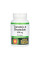   Куркума та бромелайн 450 мг - 90 капсул    Turmeric & Bromelain 450mg - 90 caps