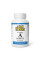 Вітамін А 10000 МО - 90 м'яких капсул     Vitamin A 10000 IU - 90 softgels