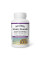 Serenity Formula Stress-Relax - 60 vcaps