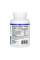 Lung Bronchial & Sinus Health - 90 tabs
