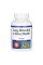 Lung Bronchial & Sinus Health - 90 tabs