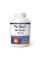 WellBetX Берберин 500 мг - 120 вегетаріанських капсул    WellBetX Berberine 500mg - 120 vcaps