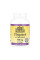 Убіхінол CoQ10 100 мг - 60 м'яких капсул     Ubiquinol CoQ10 100mg - 60 softgels