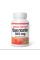   Кверцетин 500 мг - 60 капсул  Quercetin 500mg - 60 vcaps