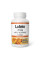 Лютеїн 20 мг - 60 м'яких капсул    Lutein 20mg - 60 softgels